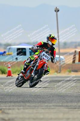 media/Aug-25-2024-2WTD (Sun) [[4221c16924]]/B Group/Session 5-Turns 1 2 and Grid/
